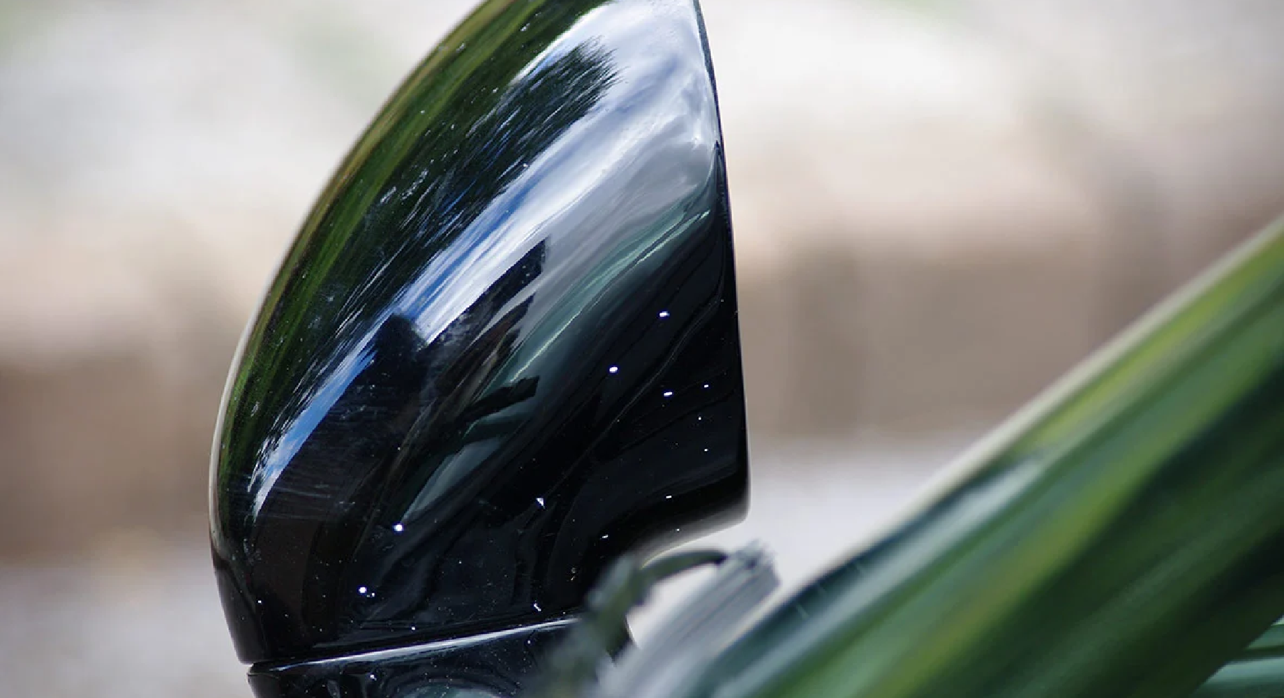 Car repair: How do I fix my car scratches? Image