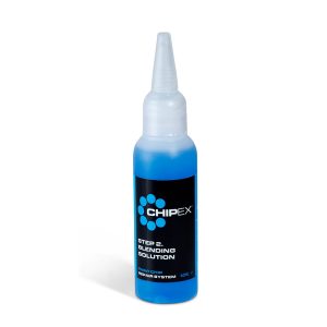 Chipex Blending Solution 1 FL OZ / 30ML