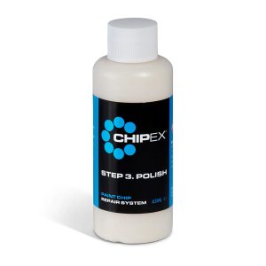 Chipex Polish 2 FL OZ / 60ML