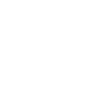 Audi Logo