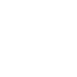 Ford Logo