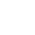 Hyundai Logo