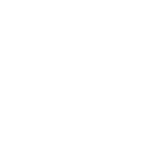 Mazda Logo
