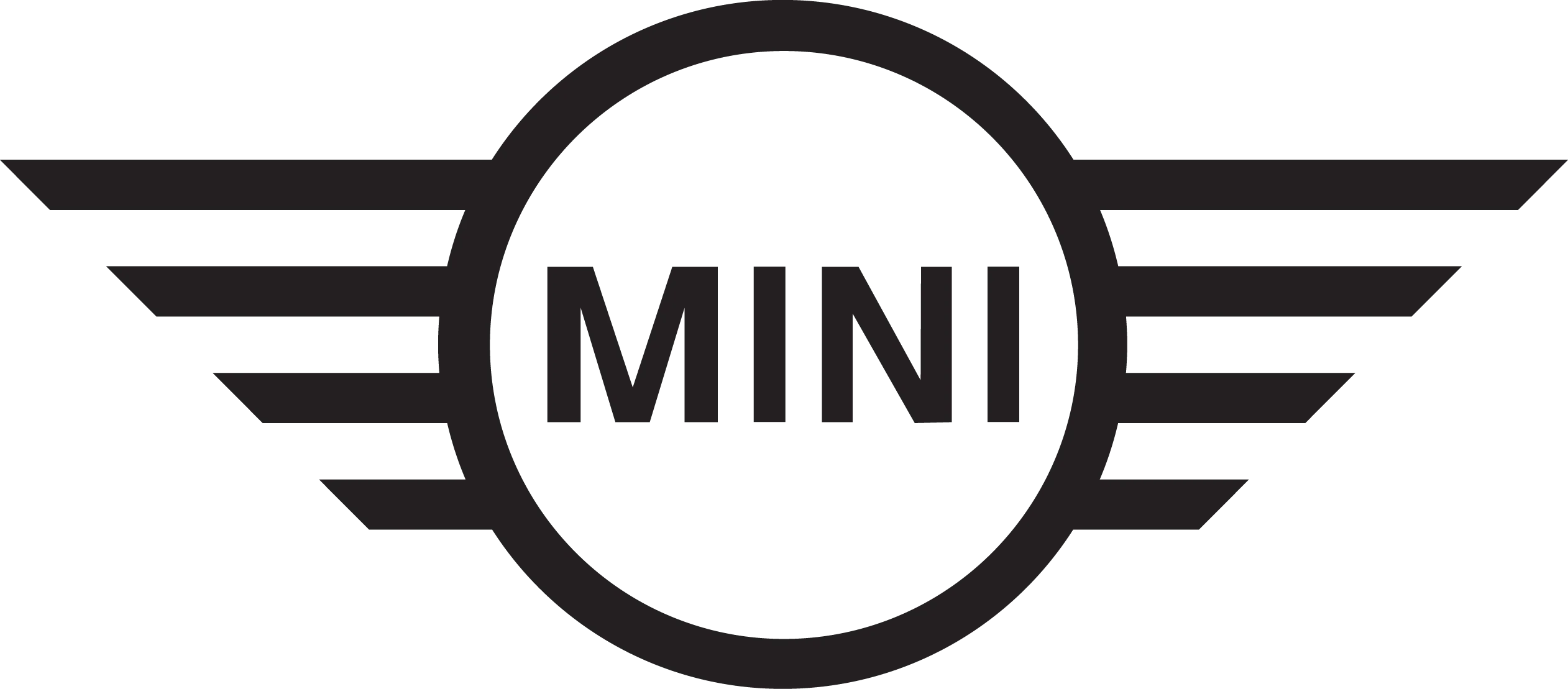 Mini Logo
