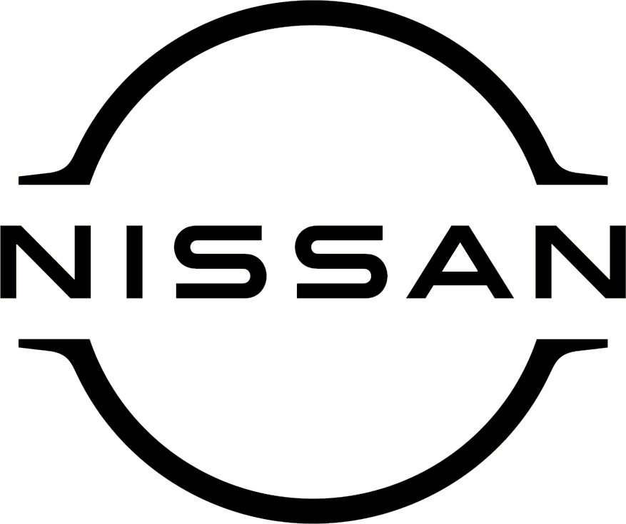 Nissan Logo