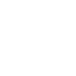 Nissan Logo