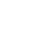 Peugeot Logo