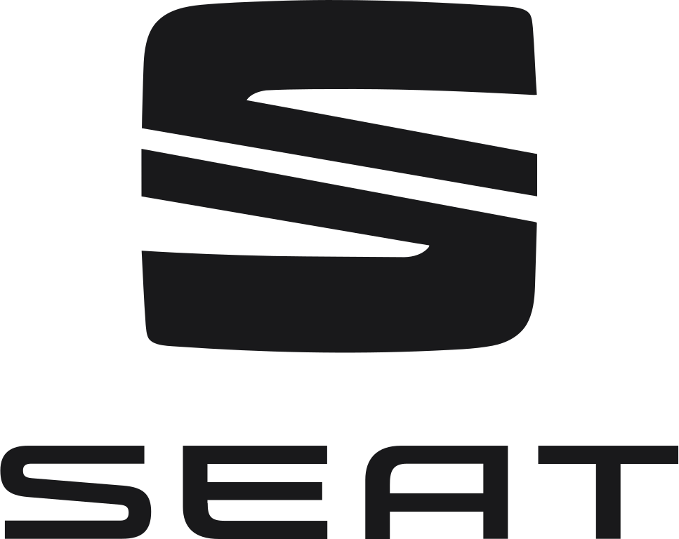 Seat Logo