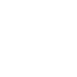 Seat Logo