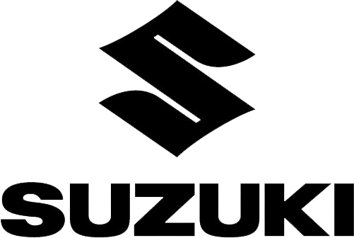 Suzuki Logo