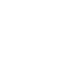 Volkswagen Logo