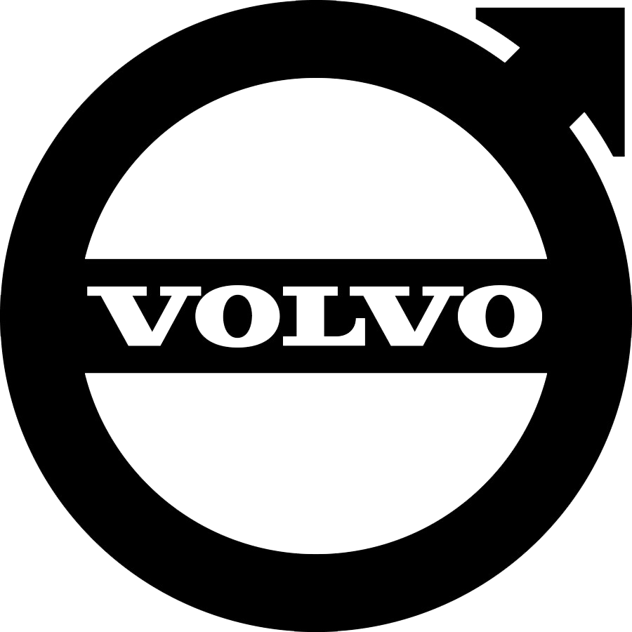 Volvo Logo