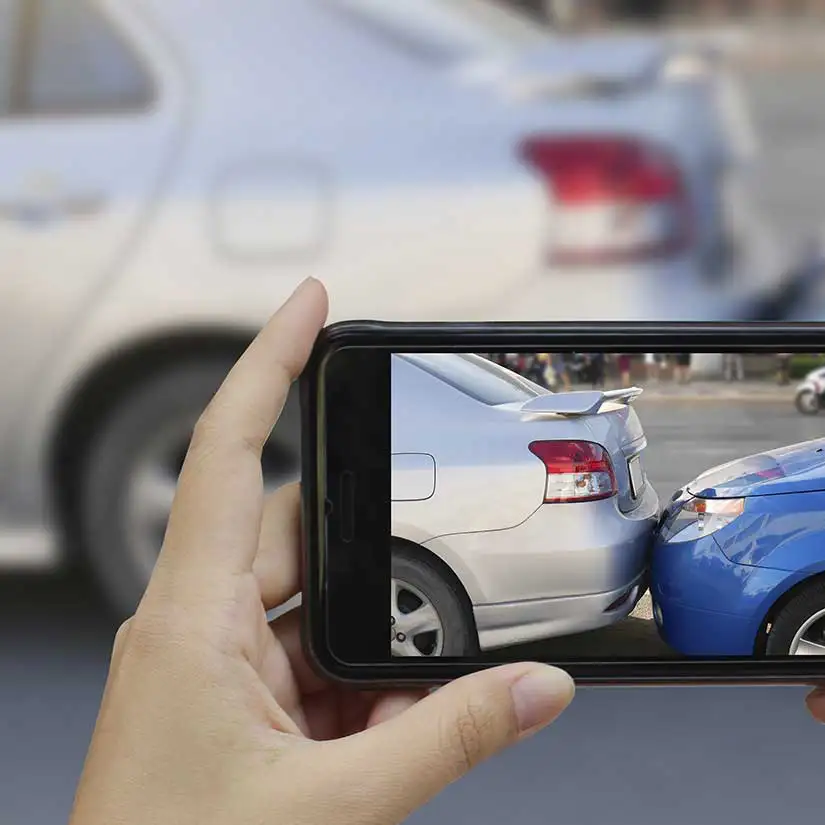 How To Maintain Matte Car Paint Image