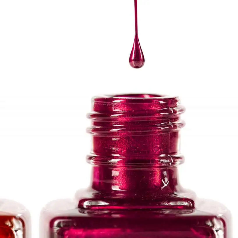 What Is A Tri-Stage Paint? Image