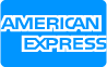 American Express Logo