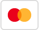 Mastercard Logo