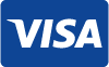 VISA Logo